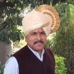 श्री .गणेश प्रभू गायकवाड
