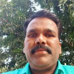 श्री.दिलीप गोविंद गंभीरे
