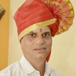 श्री.संदीप युवराज मोटे